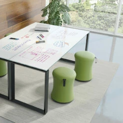 OfficeSource | Spool | Spool Chair -COE DISTRIBUTING Shop per 2626fgn 12 6 08790.1680113464