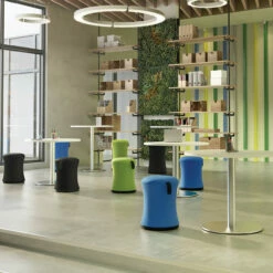 OfficeSource | Spool | Spool Chair -COE DISTRIBUTING Shop per 2626fgn 12 81195.1680113464