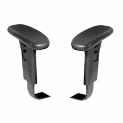 OfficeSource | Spice | Optional Adjustable Arm Kit