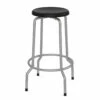 OfficeSource Bell Collection Stool With Footring - 29-15/16"H -COE DISTRIBUTING Shop per 398s 01 72490.1641826291