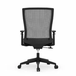 OfficeSource | Cade | Executive Mesh Back Chair With Black Frame 35 OfficeSource | Cade | Executive Mesh Back Chair With Black Frame -COE DISTRIBUTING Shop per 44021ansbk 04 copy 18322.1679933760