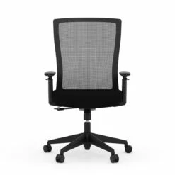 OfficeSource | Cade | Executive Mesh Back Chair With Black Frame 31 OfficeSource | Cade | Executive Mesh Back Chair With Black Frame -COE DISTRIBUTING Shop per 44021ansbk 08 copy 67583.1679933760