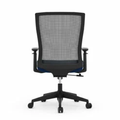 OfficeSource | Cade | Executive Mesh Back Chair With Black Frame 36 OfficeSource | Cade | Executive Mesh Back Chair With Black Frame -COE DISTRIBUTING Shop per 44021ansbl 04 copy 67936.1679933760
