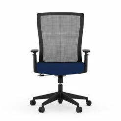 OfficeSource | Cade | Executive Mesh Back Chair With Black Frame 33 OfficeSource | Cade | Executive Mesh Back Chair With Black Frame -COE DISTRIBUTING Shop per 44021ansbl 08 copy 31461.1679933760
