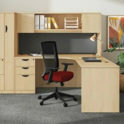OfficeSource | Cade | Executive Mesh Back Chair With Black Frame 41 OfficeSource | Cade | Executive Mesh Back Chair With Black Frame -COE DISTRIBUTING Shop per 44021ansfbk 12 2 06075.1680096095