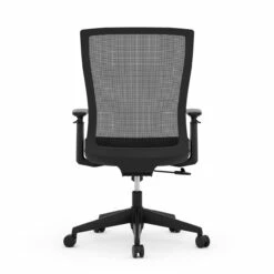 OfficeSource | Cade | Executive Mesh Back Chair With Black Frame 37 OfficeSource | Cade | Executive Mesh Back Chair With Black Frame -COE DISTRIBUTING Shop per 44021ansgr 04 copy 52449.1679933760