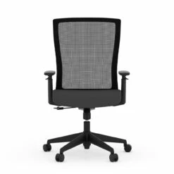 OfficeSource | Cade | Executive Mesh Back Chair With Black Frame 32 OfficeSource | Cade | Executive Mesh Back Chair With Black Frame -COE DISTRIBUTING Shop per 44021ansgr 08 copy 19947.1679933760