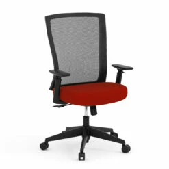 OfficeSource | Cade | Executive Mesh Back Chair With Black Frame 26 OfficeSource | Cade | Executive Mesh Back Chair With Black Frame -COE DISTRIBUTING Shop per 44021ansrd 01 copy 90275.1679933760