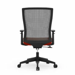 OfficeSource | Cade | Executive Mesh Back Chair With Black Frame 38 OfficeSource | Cade | Executive Mesh Back Chair With Black Frame -COE DISTRIBUTING Shop per 44021ansrd 04 copy 25393.1679933760