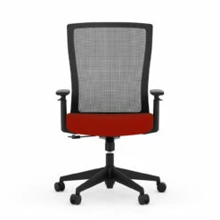 OfficeSource | Cade | Executive Mesh Back Chair With Black Frame 34 OfficeSource | Cade | Executive Mesh Back Chair With Black Frame -COE DISTRIBUTING Shop per 44021ansrd 08 copy 71438.1679933760