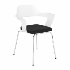 OfficeSource | Zella | Optional Top Cushion (For 6054)