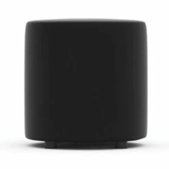 OfficeSource | Shapes | Cylinder Seat -COE DISTRIBUTING Shop per 7020abk 02 11745.1641822172.220.290 26359.1680100776