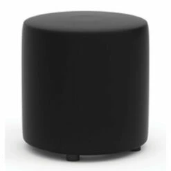 OfficeSource | Shapes | Cylinder Seat -COE DISTRIBUTING Shop per 7020abk 08 63837.1641822173.220.290 07458.1680100776