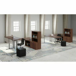 OfficeSource | Shapes | Cylinder Seat -COE DISTRIBUTING Shop per 7020fbk 12 4 65579.1680100776