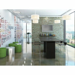 OfficeSource | Shapes | Cylinder Seat -COE DISTRIBUTING Shop per 7020fgn 12 11 94937.1680100776