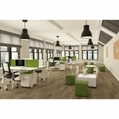 OfficeSource | Shapes | Cylinder Seat -COE DISTRIBUTING Shop per 7020fgn 12 9 92690.1680100776