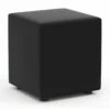 OfficeSource | Shapes | Antimicrobial Cube Seat -COE DISTRIBUTING Shop per 7030abk 01 83477.1661527542
