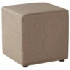 OfficeSource | Shapes | Fabric Cube Seat -COE DISTRIBUTING Shop per 7030cubetau 01 93139.1661527548