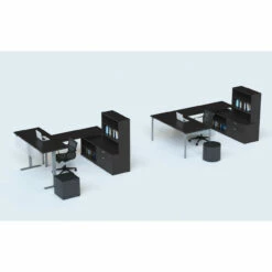 OfficeSource | Shapes | Fabric Cube Seat -COE DISTRIBUTING Shop per 7030fbk 12 2 40946.1661527548