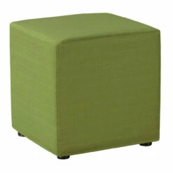 OfficeSource | Shapes | Fabric Cube Seat -COE DISTRIBUTING Shop per 7030fgn 01 02939.1661527548