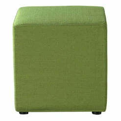 OfficeSource | Shapes | Fabric Cube Seat -COE DISTRIBUTING Shop per 7030fgn 08 15258.1661527548
