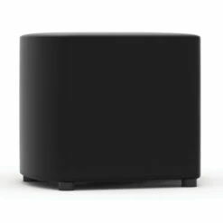 OfficeSource | Shapes | Antimicrobial Quad Seat -COE DISTRIBUTING Shop per 7040abk 08 33463.1661527410