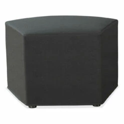 OfficeSource | Shapes | Fabric Quad Seat -COE DISTRIBUTING Shop per 7040fbk 01 54187.1678296404