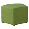 OfficeSource | Shapes | Fabric Quad Seat -COE DISTRIBUTING Shop per 7040fgn 02 03232.1678296404