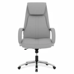 OfficeSource | Bradley | Executive High Back Chair With Chrome Frame -COE DISTRIBUTING Shop per 74011agr 08 18755.1665002259