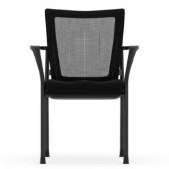 OfficeSource | CoolMesh | Mesh Back Stacking Chair - Fabric 23 OfficeSource | CoolMesh | Mesh Back Stacking Chair - Fabric -COE DISTRIBUTING Shop per 7944gnsfbk 08 56214.1678890410