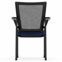 OfficeSource | CoolMesh | Mesh Back Stacking Chair - Fabric 26 OfficeSource | CoolMesh | Mesh Back Stacking Chair - Fabric -COE DISTRIBUTING Shop per 7944gnsfcb 04 91030.1678890409