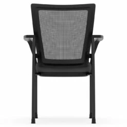 OfficeSource | CoolMesh | Mesh Back Stacking Chair - Fabric 30 OfficeSource | CoolMesh | Mesh Back Stacking Chair - Fabric -COE DISTRIBUTING Shop per 7944gnsfcg 04 19423.1678890409
