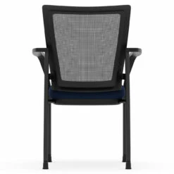 OfficeSource | CoolMesh | Mesh Back Stacking Chair - Fabric 34 OfficeSource | CoolMesh | Mesh Back Stacking Chair - Fabric -COE DISTRIBUTING Shop per 7944gnsfnv 04 33655.1678890409