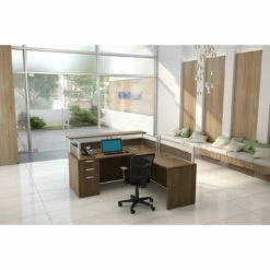 OfficeSource | CoolMesh Pro Collection | Mesh Back Task Chair With Upholstered Seat, Adjustable Arms And Black Frame 15 OfficeSource | CoolMesh Pro Collection | Mesh Back Task Chair With Upholstered Seat, Adjustable Arms And Black Frame -COE DISTRIBUTING Shop per 8011ansfbk 12 5 48763.1665002135