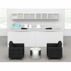 OfficeSource | Draper | Retro Club Chair -COE DISTRIBUTING Shop per 9071fbk 12 1 09031.1678800757