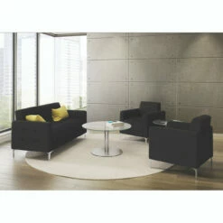 OfficeSource | Draper | Retro Club Chair -COE DISTRIBUTING Shop per 9071fbk 12 2 45551.1678800757