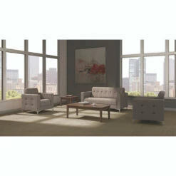 OfficeSource | Draper | Retro Club Chair -COE DISTRIBUTING Shop per 9071ftp 12 3 85614.1641929861