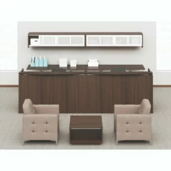 OfficeSource | Draper | Retro Club Chair -COE DISTRIBUTING Shop per 9071ftp 12 4 26256.1641929861