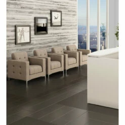 OfficeSource | Draper | Retro Club Chair -COE DISTRIBUTING Shop per 9071ftp 12 5 35799.1641929855