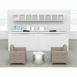 OfficeSource | Draper | Retro Club Chair -COE DISTRIBUTING Shop per 9071ftp 12 6 99980.1641929860