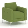 OfficeSource | Draper | Retro Club Chair -COE DISTRIBUTING Shop per 9071gn 01 10213.1678800313