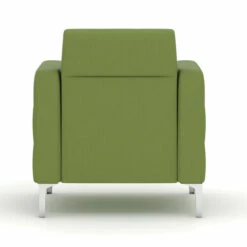 OfficeSource | Draper | Retro Club Chair -COE DISTRIBUTING Shop per 9071gn 04 46680.1678800313