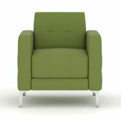 OfficeSource | Draper | Retro Club Chair -COE DISTRIBUTING Shop per 9071gn 08 63452.1678800313