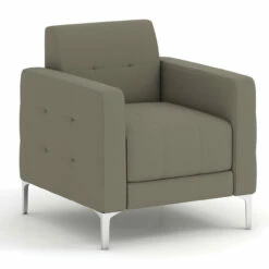 OfficeSource | Draper | Retro Club Chair -COE DISTRIBUTING Shop per 9071tp 01 80142.1678800313