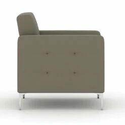 OfficeSource | Draper | Retro Club Chair -COE DISTRIBUTING Shop per 9071tp 02 35833.1678800313