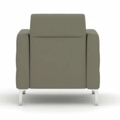 OfficeSource | Draper | Retro Club Chair -COE DISTRIBUTING Shop per 9071tp 04 27703.1678800313