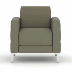 OfficeSource | Draper | Retro Club Chair -COE DISTRIBUTING Shop per 9071tp 08 56920.1678800313