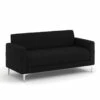 OfficeSource | Draper | Retro Sofa -COE DISTRIBUTING Shop per 9074bk 01 88284.1641930048