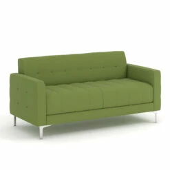 OfficeSource | Draper | Retro Sofa 22 OfficeSource | Draper | Retro Sofa -COE DISTRIBUTING Shop per 9074gn 01 05931.1641930050