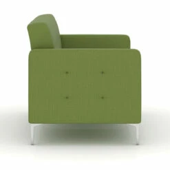 OfficeSource | Draper | Retro Sofa 23 OfficeSource | Draper | Retro Sofa -COE DISTRIBUTING Shop per 9074gn 02 08774.1641930050